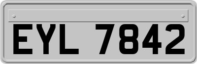 EYL7842