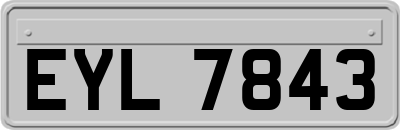 EYL7843