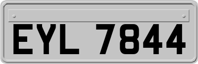 EYL7844