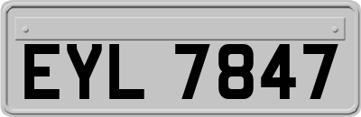 EYL7847