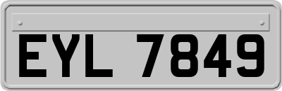 EYL7849