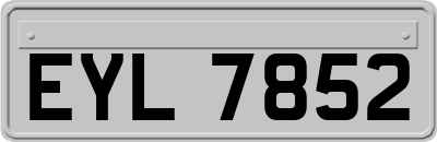 EYL7852