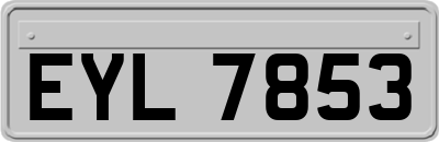 EYL7853