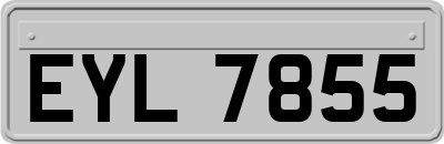 EYL7855