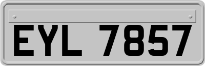EYL7857