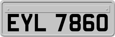 EYL7860