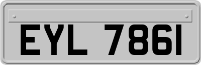 EYL7861