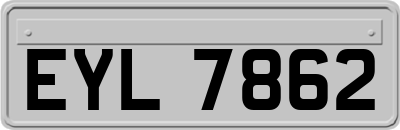 EYL7862