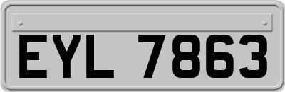 EYL7863