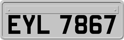 EYL7867