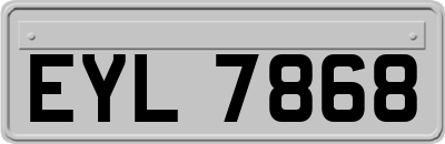 EYL7868