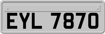 EYL7870