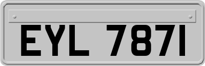 EYL7871