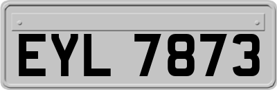 EYL7873
