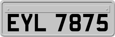 EYL7875