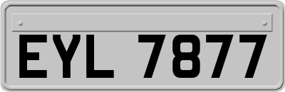 EYL7877