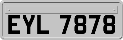 EYL7878