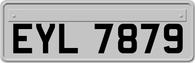 EYL7879