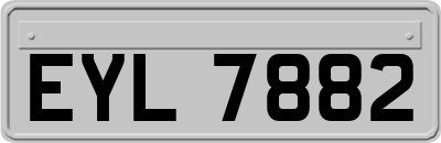 EYL7882