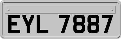 EYL7887