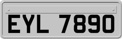 EYL7890