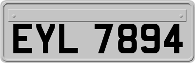EYL7894