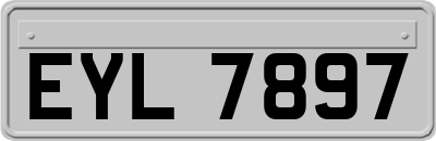 EYL7897
