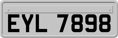EYL7898
