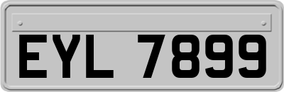 EYL7899