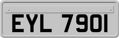 EYL7901
