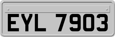EYL7903