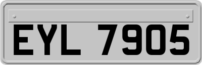 EYL7905