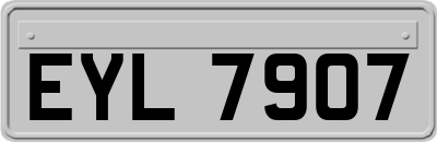 EYL7907