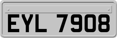 EYL7908