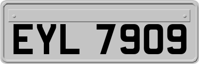 EYL7909