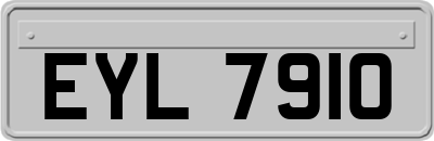EYL7910