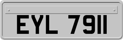 EYL7911
