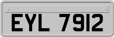 EYL7912