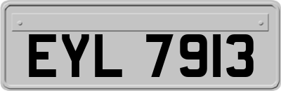 EYL7913