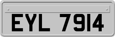 EYL7914