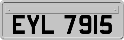EYL7915