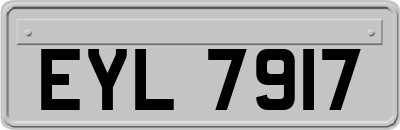 EYL7917