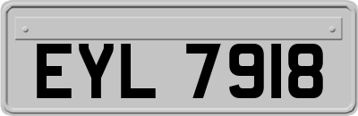 EYL7918