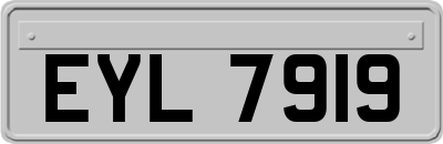 EYL7919