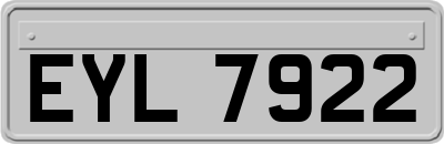 EYL7922