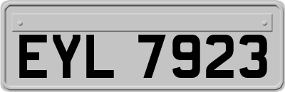 EYL7923