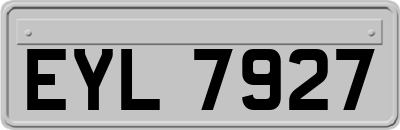 EYL7927