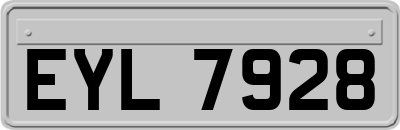 EYL7928
