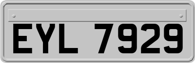 EYL7929