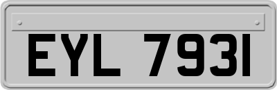 EYL7931